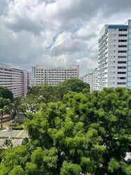 Blk 568 Hougang Street 51 (Hougang), HDB 4 Rooms #578190431